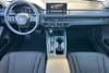 15 thumbnail image of  2025 Honda Accord SE
