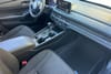 17 thumbnail image of  2025 Honda Accord SE