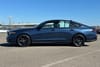 7 thumbnail image of  2025 Honda Accord SE