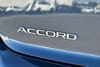31 thumbnail image of  2025 Honda Accord SE
