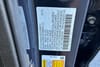 33 thumbnail image of  2025 Honda Accord SE