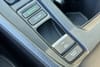 30 thumbnail image of  2025 Honda Accord SE