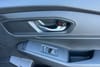 19 thumbnail image of  2025 Honda Accord SE