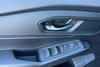 11 thumbnail image of  2025 Honda Accord SE