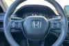 25 thumbnail image of  2025 Honda Accord SE