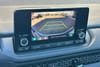 21 thumbnail image of  2025 Honda Accord SE