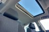 18 thumbnail image of  2025 Honda Accord SE