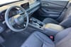 10 thumbnail image of  2025 Honda Accord SE