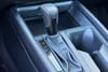23 thumbnail image of  2025 Honda Accord SE