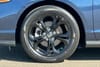 32 thumbnail image of  2025 Honda Accord SE
