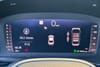 29 thumbnail image of  2025 Honda Accord SE