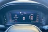 28 thumbnail image of  2025 Honda Accord SE