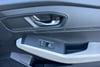 19 thumbnail image of  2025 Honda Accord SE
