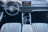 15 thumbnail image of  2025 Honda Accord SE