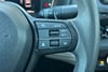 27 thumbnail image of  2025 Honda Accord SE