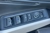 12 thumbnail image of  2025 Honda Accord SE