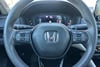 25 thumbnail image of  2025 Honda Accord SE