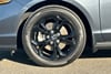 32 thumbnail image of  2025 Honda Accord SE