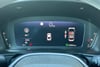 28 thumbnail image of  2025 Honda Accord SE