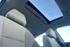 18 thumbnail image of  2025 Honda Accord SE