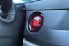 24 thumbnail image of  2025 Honda Accord SE
