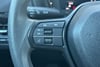 26 thumbnail image of  2025 Honda Accord SE