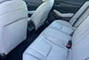 13 thumbnail image of  2025 Honda Accord SE