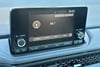 20 thumbnail image of  2025 Honda Accord SE