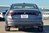 4 thumbnail image of  2025 Honda Accord SE