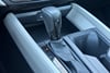 23 thumbnail image of  2025 Honda Accord SE