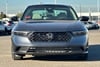 9 thumbnail image of  2025 Honda Accord SE