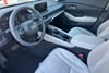 10 thumbnail image of  2025 Honda Accord SE