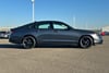 2 thumbnail image of  2025 Honda Accord SE