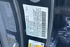 33 thumbnail image of  2025 Honda Accord SE