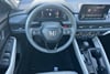 16 thumbnail image of  2025 Honda Accord SE