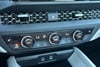 22 thumbnail image of  2025 Honda Accord SE