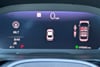 29 thumbnail image of  2025 Honda Accord SE