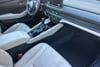 17 thumbnail image of  2025 Honda Accord SE