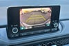 21 thumbnail image of  2025 Honda Accord SE