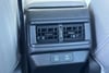 14 thumbnail image of  2025 Honda Accord SE