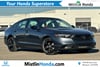 1 thumbnail image of  2025 Honda Accord SE