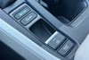 30 thumbnail image of  2025 Honda Accord SE