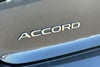 31 thumbnail image of  2025 Honda Accord SE