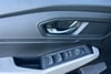 11 thumbnail image of  2025 Honda Accord SE