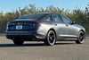 3 thumbnail image of  2025 Honda Accord SE