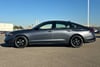7 thumbnail image of  2025 Honda Accord SE