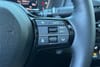 28 thumbnail image of  2025 Honda Accord Hybrid Touring