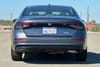 4 thumbnail image of  2025 Honda Accord Hybrid Touring