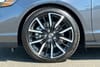 32 thumbnail image of  2025 Honda Accord Hybrid Touring