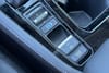 31 thumbnail image of  2025 Honda Accord Hybrid Touring